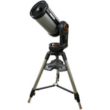 Celestron NexStar Evolution 9.25" SCT - additional product view