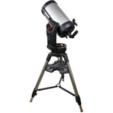 Celestron NexStar Evolution 9.25" SCT - additional product view