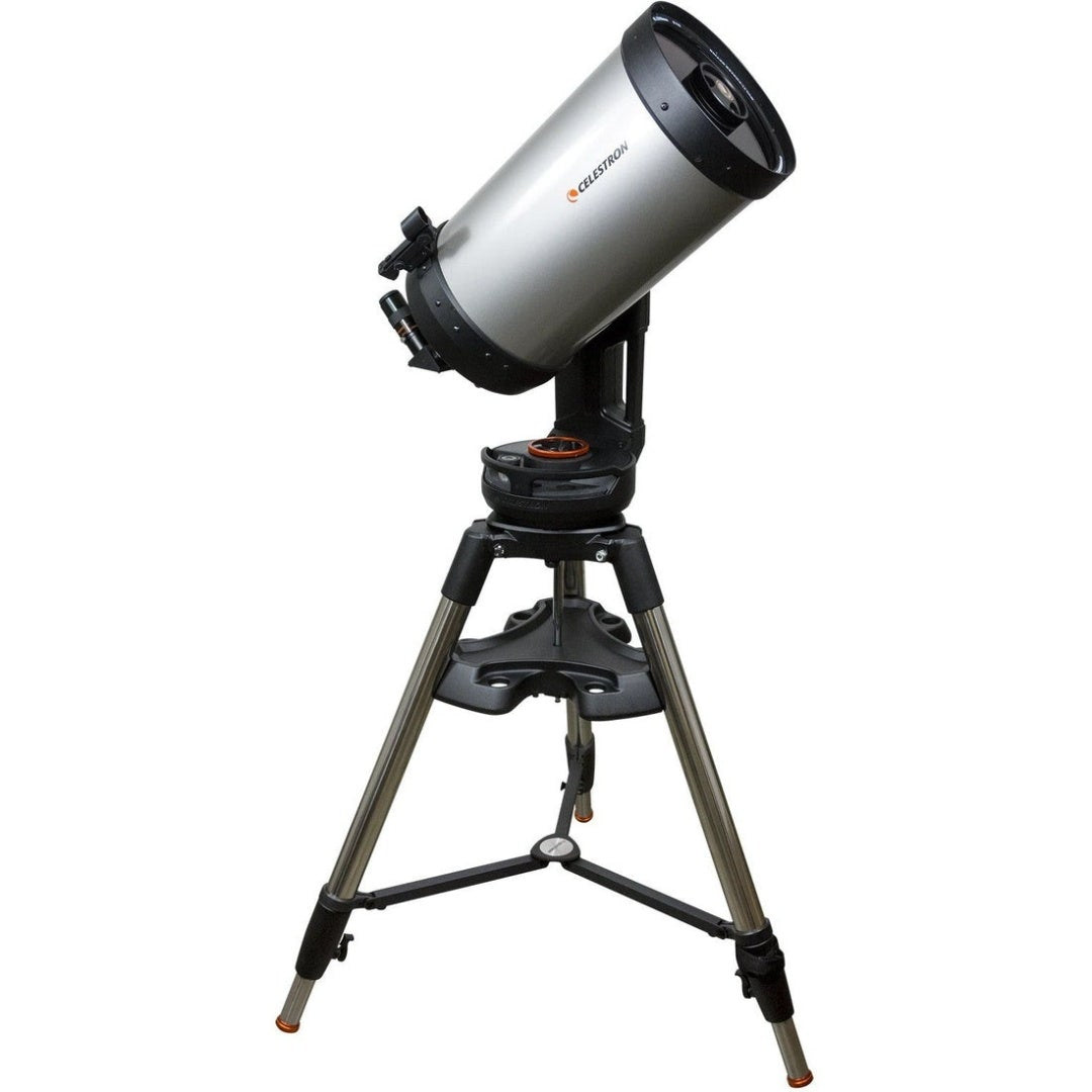 Celestron NexStar Evolution 9.25" SCT - additional product view