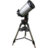 Celestron NexStar Evolution 9.25" SCT - additional product view