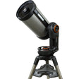 Celestron NexStar Evolution 9.25 inch SCT
