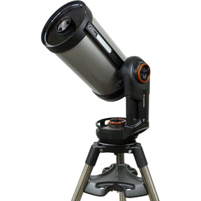 Celestron NexStar Evolution 9.25 inch SCT