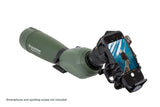 Celestron NexYZ 3-Axis Universal Smartphone Adapter - additional product view