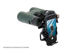 Celestron NexYZ 3-Axis Universal Smartphone Adapter - additional product view