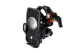Celestron NexYZ 3-axis universal smartphone adapter.