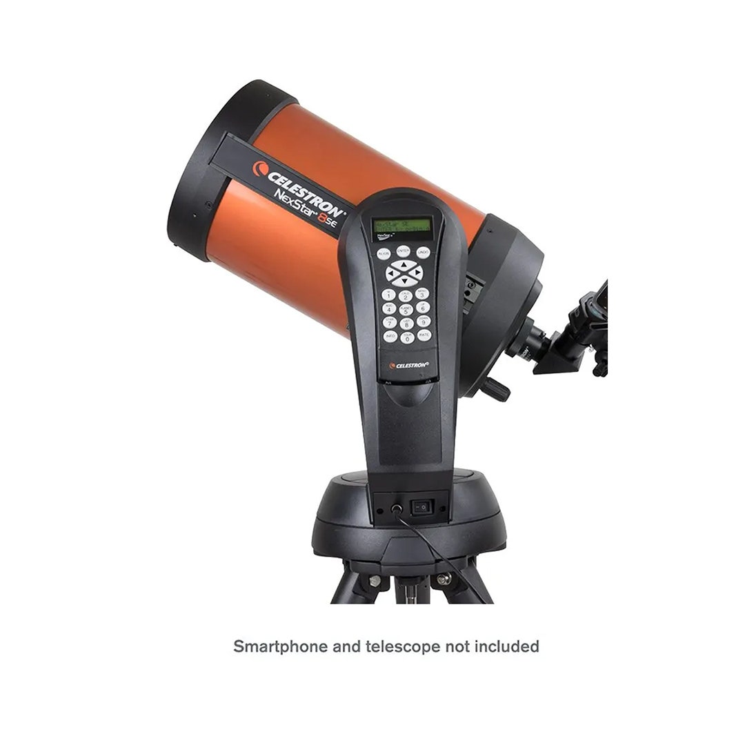 Celestron NexYZ DX Kit - additional product view
