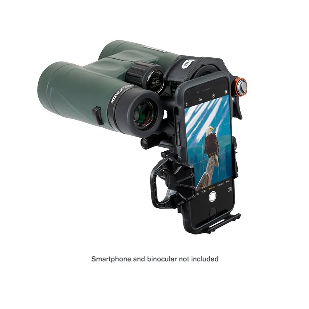 Celestron NexYZ DX Kit - additional product view