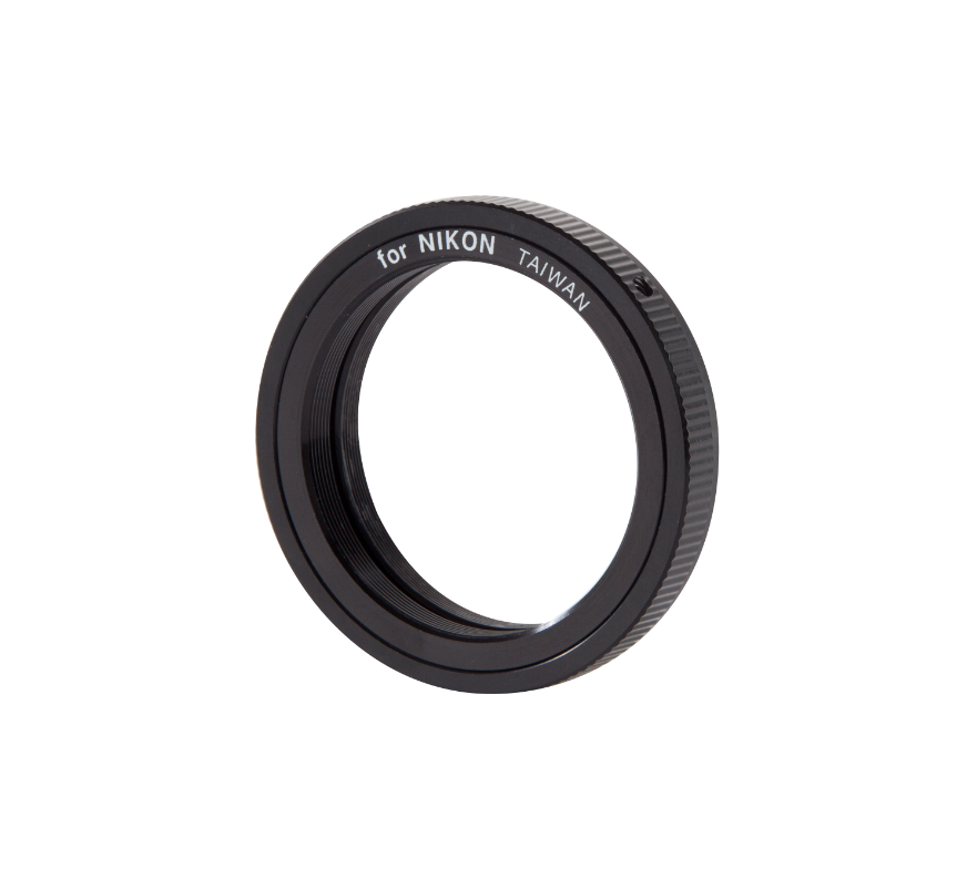 Celestron Nikon T-Ring - additional product view