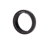 Celestron Nikon T-Ring - additional product view