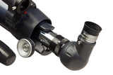 Celestron Omni Eyepiece 1.25" 12mm - additional product view