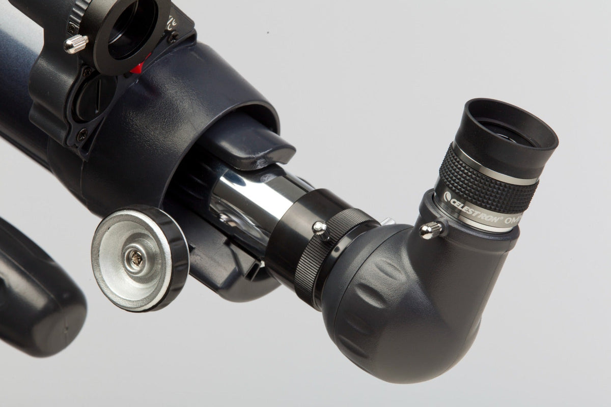 Celestron Omni Eyepiece 1.25" 15mm - additional product view