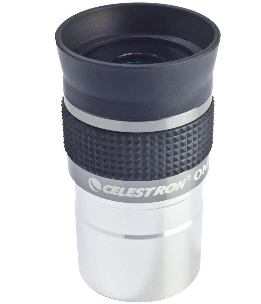 Celestron Omni Eyepiece, 1.25 inch, 15mm.
