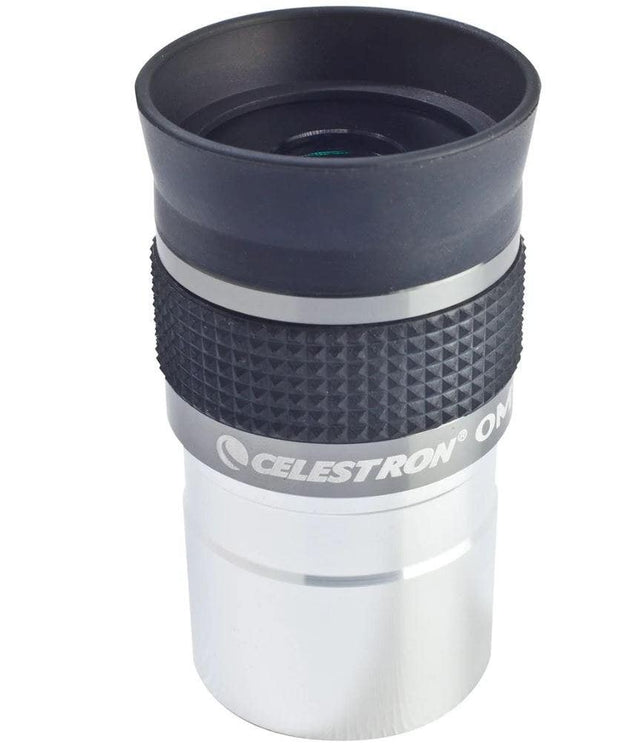 Celestron Omni Eyepiece, 1.25 inch, 15mm.