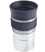 Celestron Omni Eyepiece, 1.25 inch, 15mm.