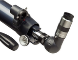 Celestron Omni Eyepiece - 1.25" 40mm - additional product view