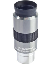 Celestron Omni Eyepiece 1.25 inch 40mm