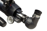 Celestron Omni Eyepiece 1.25" 4mm - additional product view