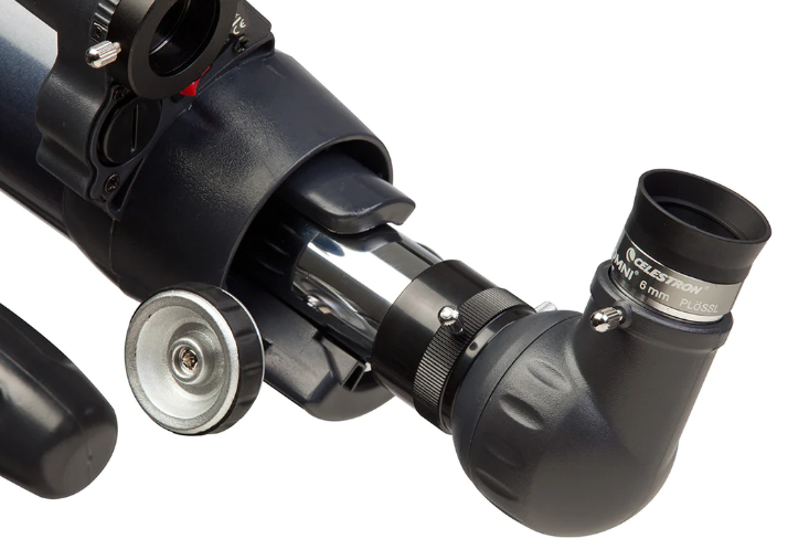 Celestron Omni Eyepiece - 1.25" 6mm - additional product view