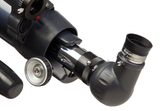 Celestron Omni Eyepiece - 1.25" 6mm - additional product view