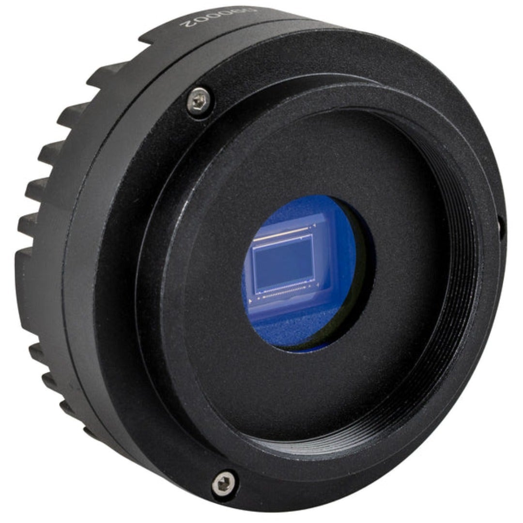 Celestron Origin - 678C Camera - additional product view