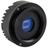 Celestron Origin - 678C Camera - additional product view