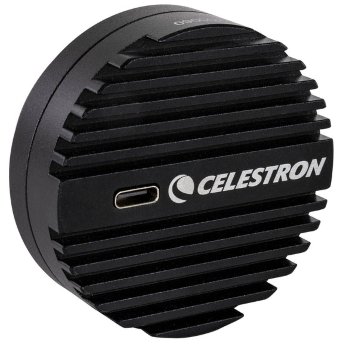 Celestron Origin - 678C Camera - additional product view