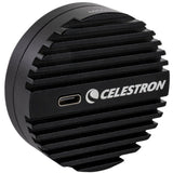 Celestron Origin - 678C Camera - additional product view