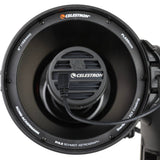 Celestron Origin - 678C Camera - additional product view