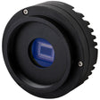 Celestron Origin 678C camera