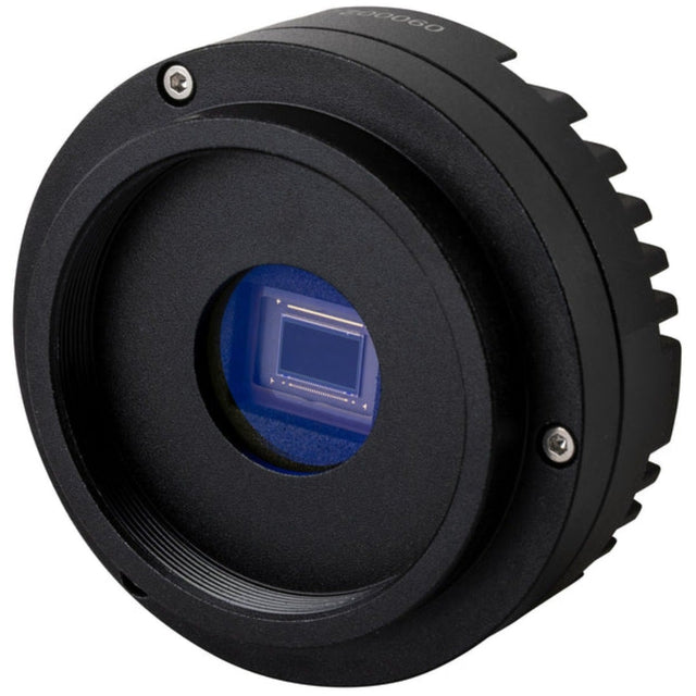 Celestron Origin 678C camera