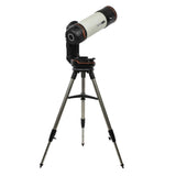 Celestron Origin Intelligent Home Observatory - MK 2 - additional product view