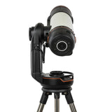 Celestron Origin Intelligent Home Observatory - MK 2 - additional product view
