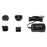 Celestron Origin Intelligent Home Observatory - MK 2 - additional product view