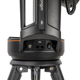 Celestron Origin Intelligent Home Observatory - MK 2 - additional product view