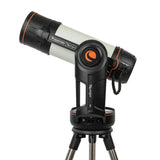 Celestron Origin Intelligent Home Observatory - MK 2 - additional product view