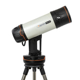 Celestron Origin Intelligent Home Observatory - MK 2 - additional product view