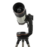 Celestron Origin Intelligent Home Observatory - MK 2 - additional product view