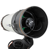 Celestron Origin Intelligent Home Observatory - MK 2 - additional product view