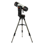 Celestron Origin Intelligent Home Observatory - MK 2 - additional product view