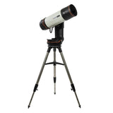 Celestron Origin Intelligent Home Observatory - MK 2 - additional product view