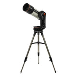 Celestron Origin Intelligent Home Observatory - MK 2 - additional product view