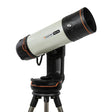 Celestron Origin Intelligent Home Observatory MK 2