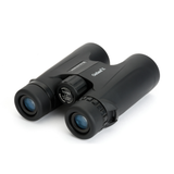 Celestron Outland X 10x42 Roof Prism Binoculars - additional product view