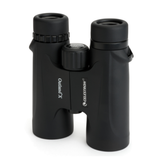 Celestron Outland X 10x42 Roof Prism Binoculars - additional product view