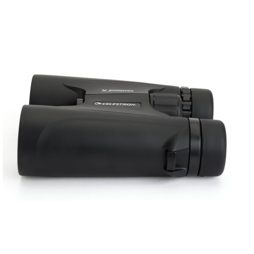 Celestron Outland X 10x42 Roof Prism Binoculars - additional product view
