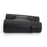 Celestron Outland X 10x42 Roof Prism Binoculars - additional product view