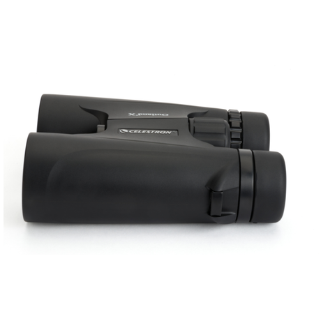 Celestron Outland X 10x42 Roof Prism Binoculars - additional product view