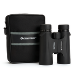 Celestron Outland X 10x42 Roof Prism Binoculars - additional product view
