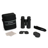Celestron Outland X 10x42 Roof Prism Binoculars - additional product view