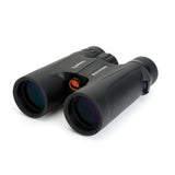 Celestron Outland X 10x42 Roof Prism Binoculars